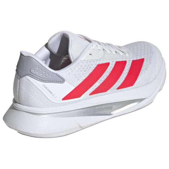 Adidas Duramo SL2 W Adidas Duramo SL2 W